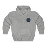 "The Ghia" Hoodie