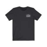 "Good Fast Cheap" Short Sleeve Tee