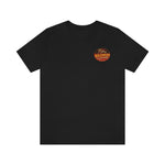 "The Shop" Short Sleeve Tee