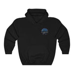 "The Ghia" Hoodie