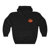 "The Shop" Hoodie