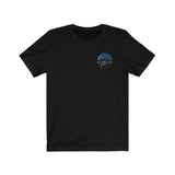 "The Ghia" Short Sleeve Tee